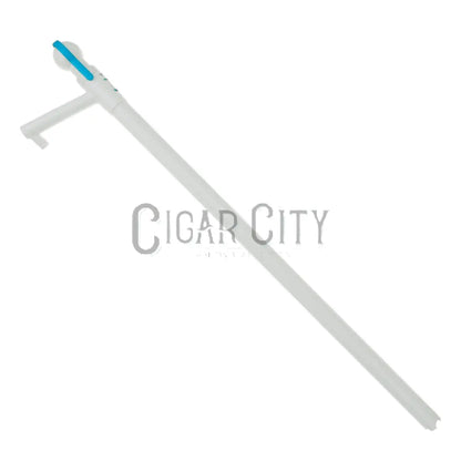 NZ Pump Company Ezi-Action Drain Pump WindowCleaner.com