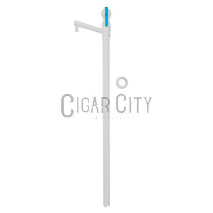 NZ Pump Company Ezi-Action Drain Pump WindowCleaner.com