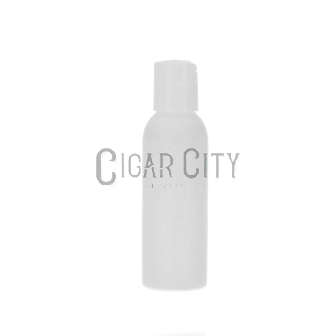 Nanovations Vision Protect Professional Application Kit WindowCleaner.com