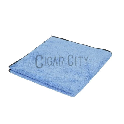 Nanovations Vision Protect Professional Application Kit WindowCleaner.com