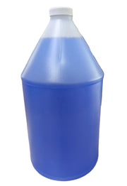 Neutra Bleach Chemicals Cigarcity Softwash.