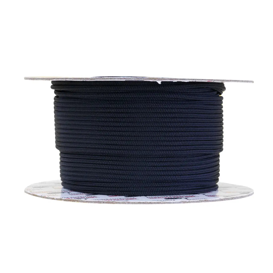 New England Rope Accessory Cord 4mm - 300 Foot WindowCleaner.com