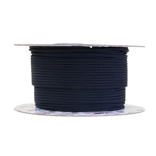 New England Rope Accessory Cord 4mm - 300 Foot WindowCleaner.com