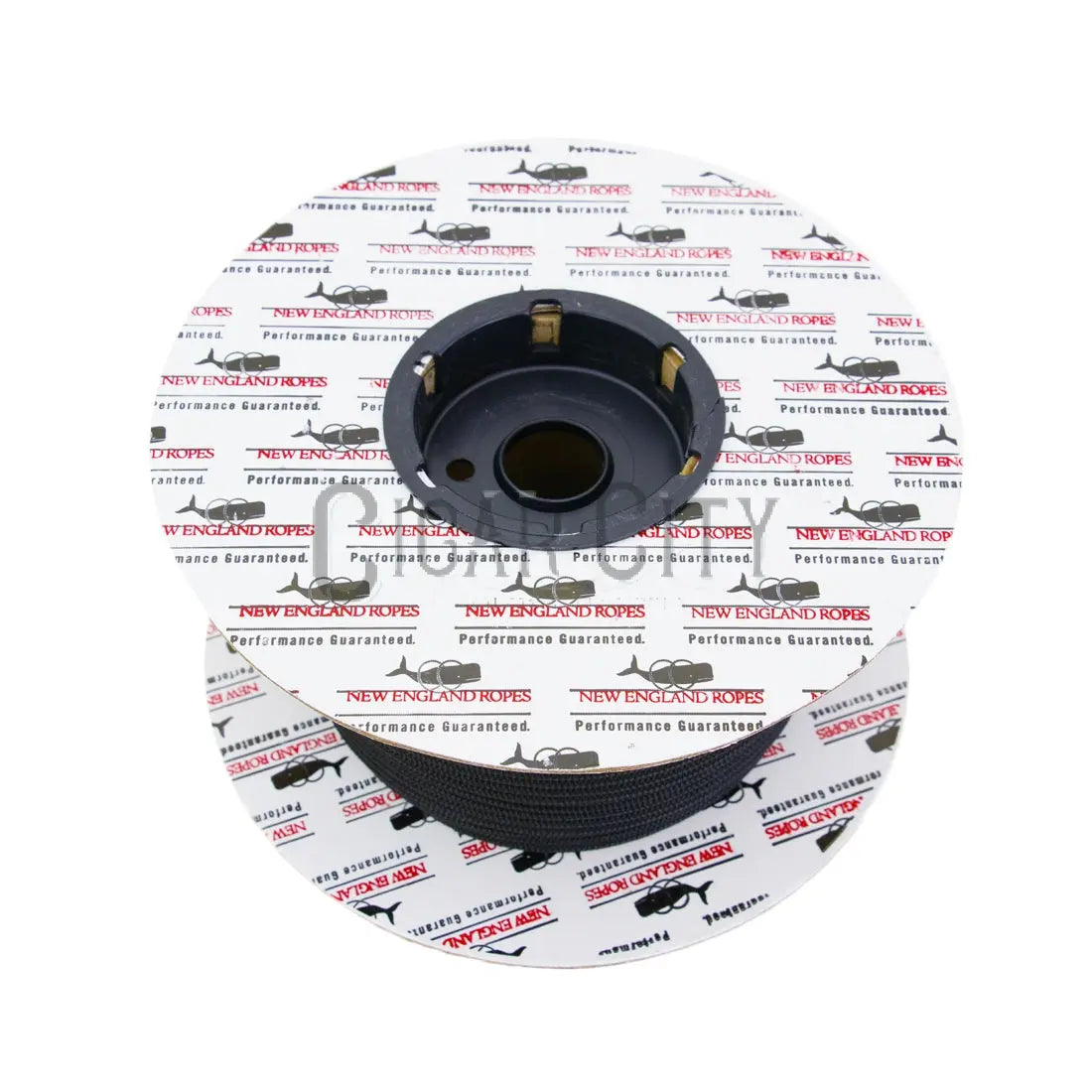 New England Rope Accessory Cord 4mm - 300 Foot WindowCleaner.com