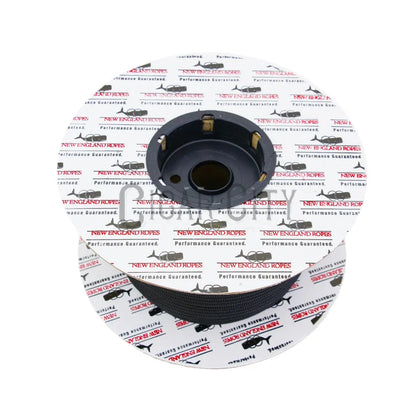 New England Rope Accessory Cord 4mm - 300 Foot WindowCleaner.com