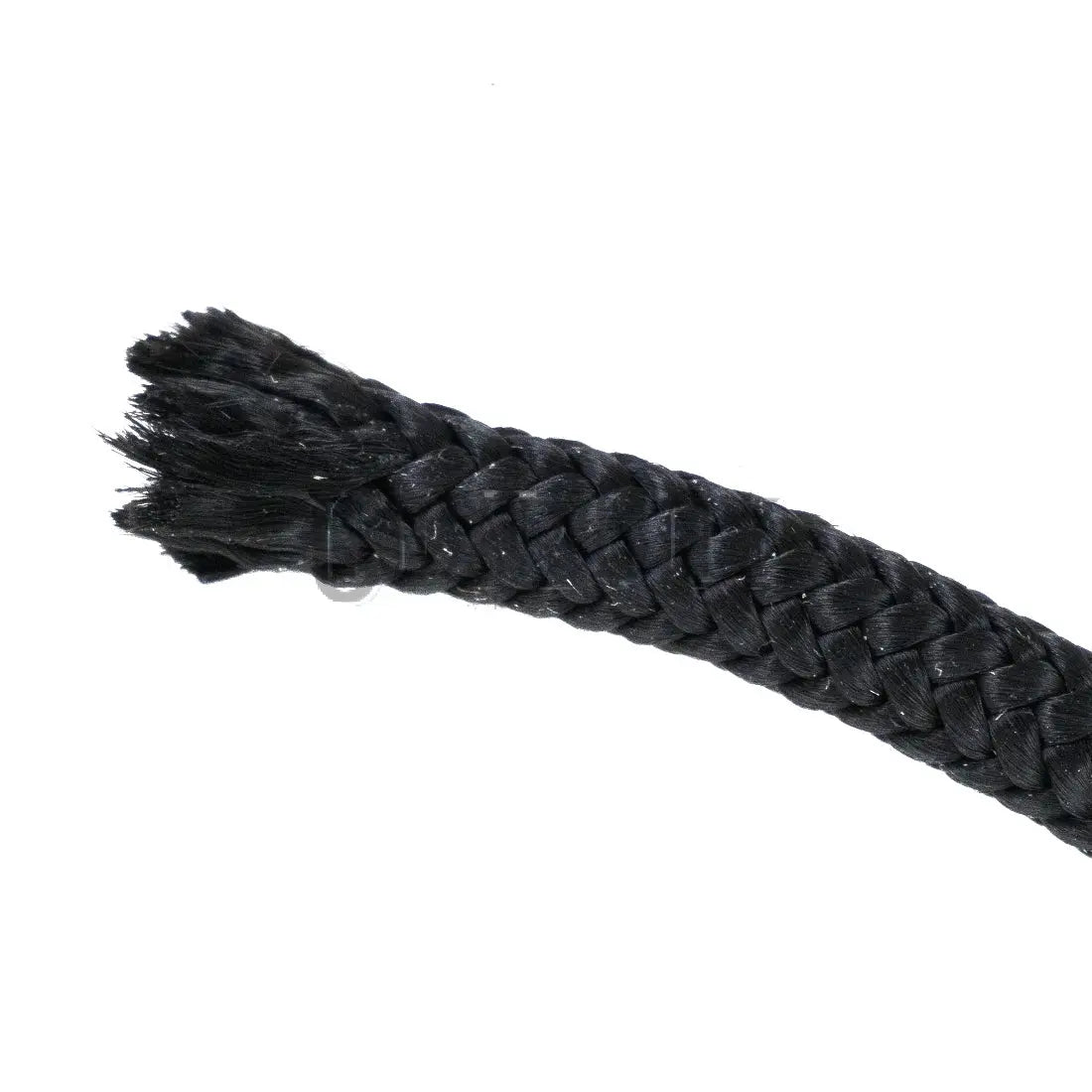 New England Rope Accessory Cord 4mm - 300 Foot WindowCleaner.com