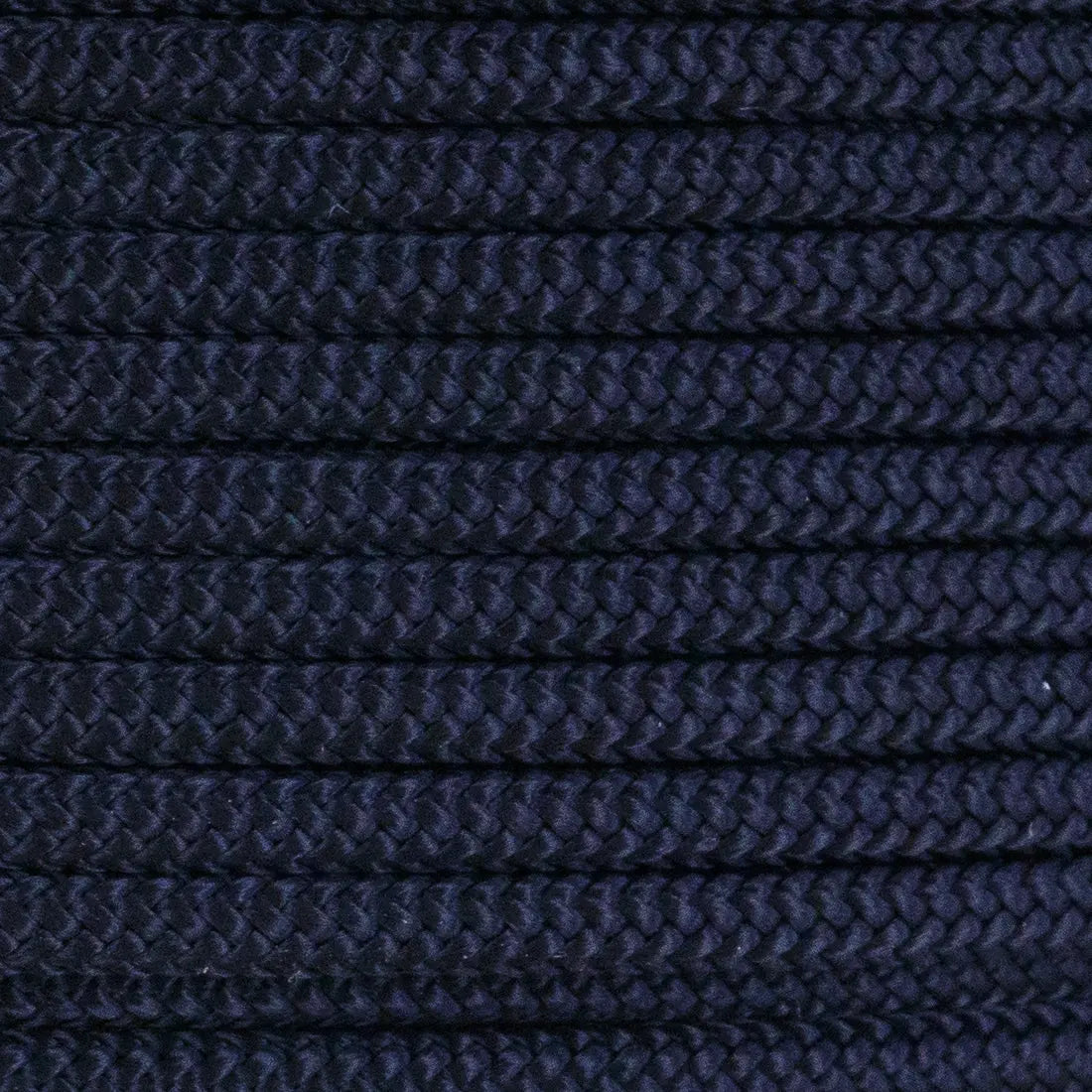 New England Rope Accessory Cord 4mm - 300 Foot WindowCleaner.com