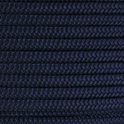 New England Rope Accessory Cord 4mm - 300 Foot WindowCleaner.com