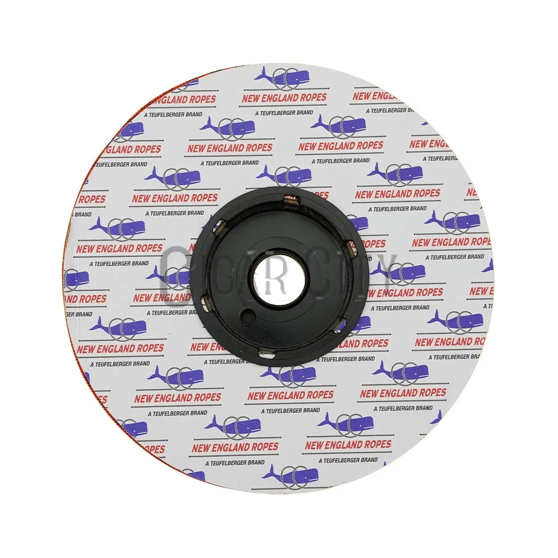 New England Rope Accessory Cord 4mm - 300 Foot WindowCleaner.com