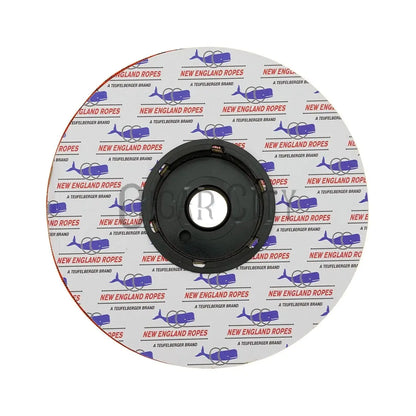 New England Rope Accessory Cord 4mm - 300 Foot WindowCleaner.com