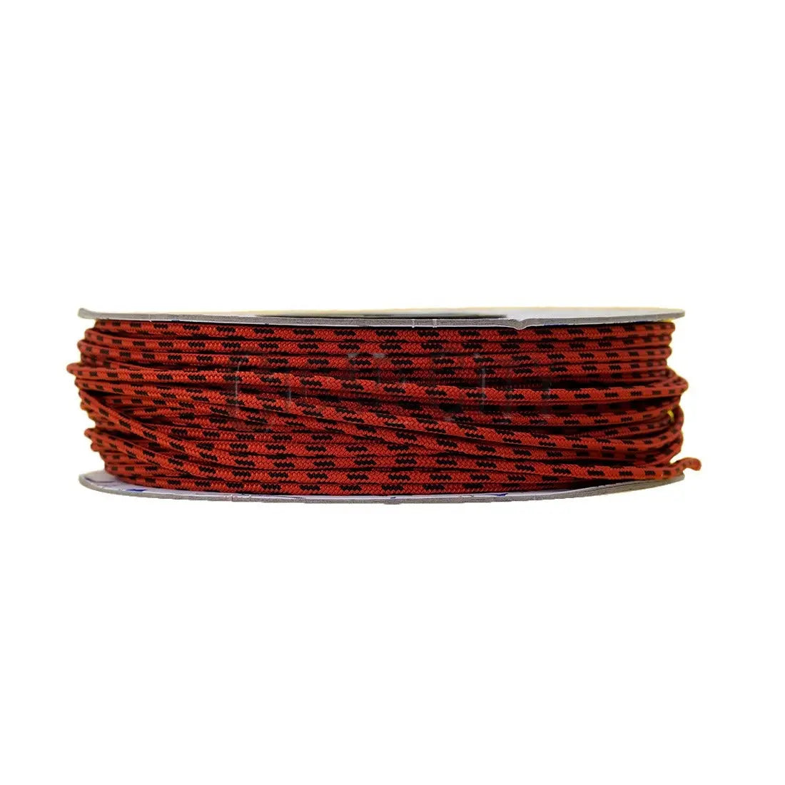 New England Rope Accessory Cord 4mm - 300 Foot WindowCleaner.com