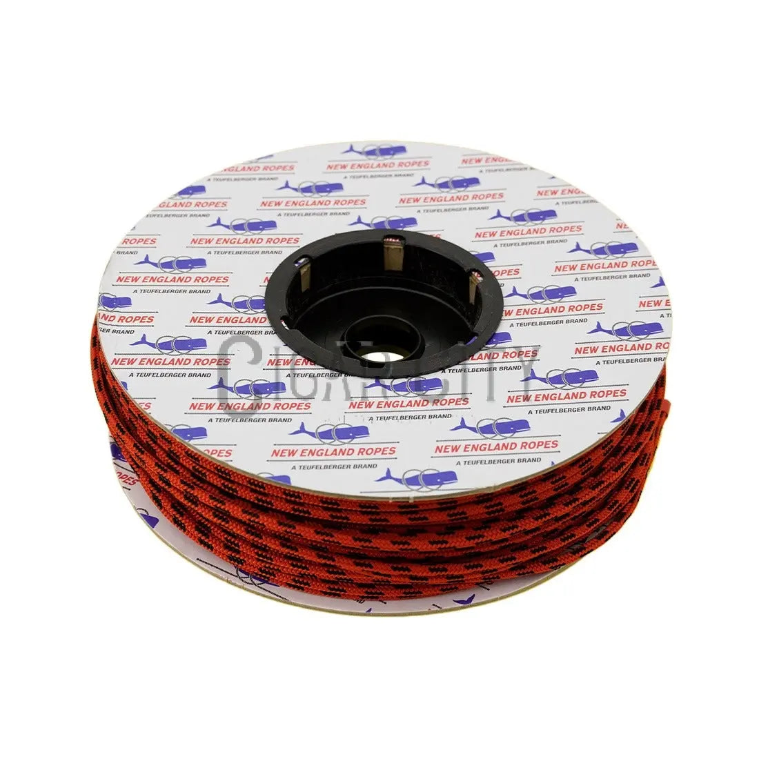 New England Rope Accessory Cord 4mm - 300 Foot WindowCleaner.com