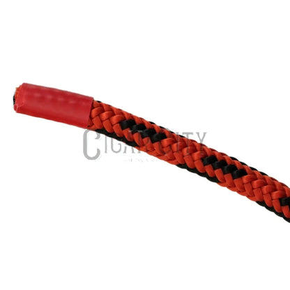 New England Rope Accessory Cord 4mm - 300 Foot WindowCleaner.com
