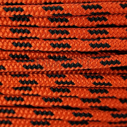 New England Rope Accessory Cord 4mm - 300 Foot WindowCleaner.com