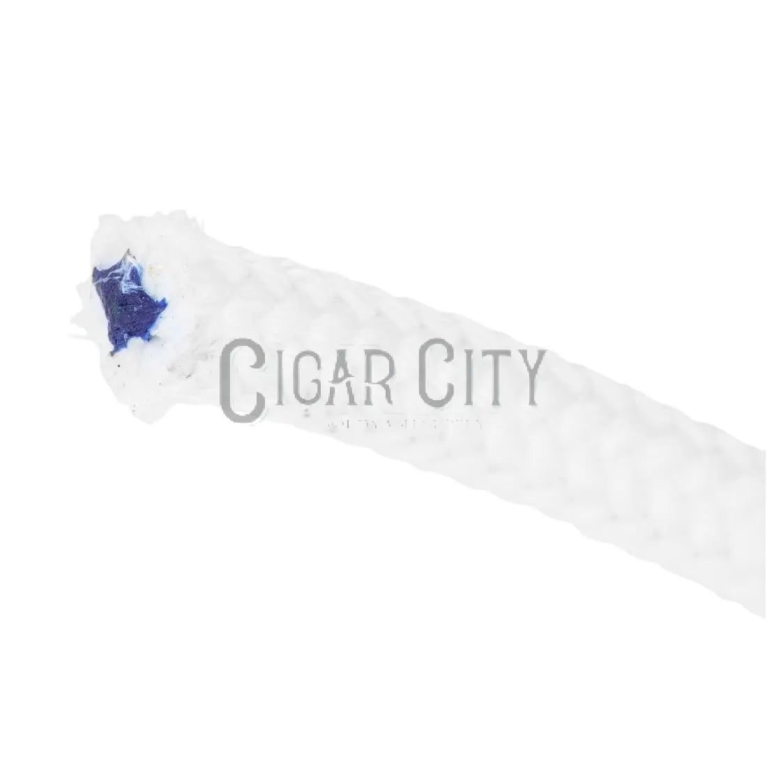 New England Rope Braided Safety Core - 1/2 Inch WindowCleaner.com