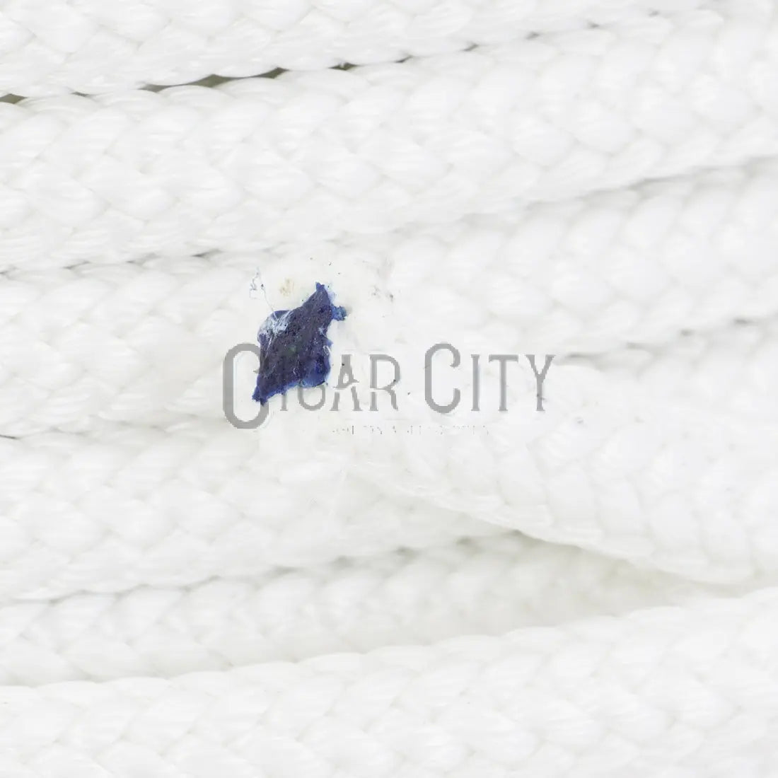 New England Rope Braided Safety Core - 1/2 Inch WindowCleaner.com