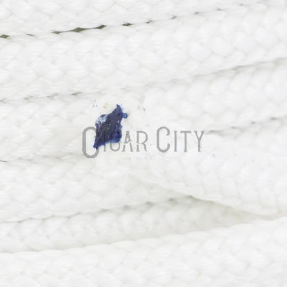 New England Rope Braided Safety Core - 1/2 Inch WindowCleaner.com