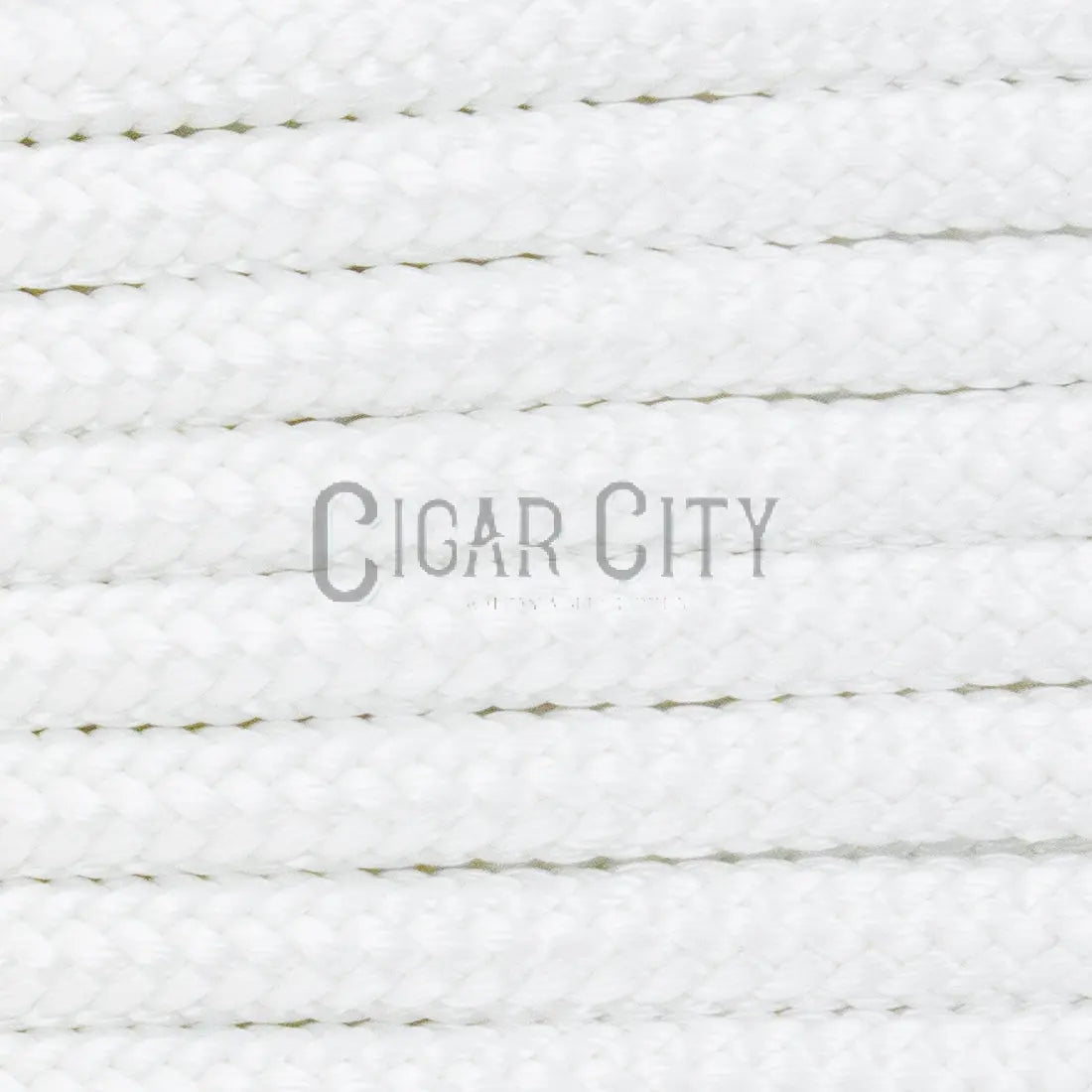 New England Rope Braided Safety Core - 1/2 Inch WindowCleaner.com