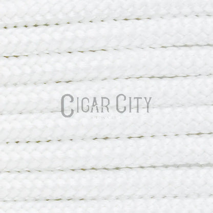 New England Rope Braided Safety Core - 1/2 Inch WindowCleaner.com