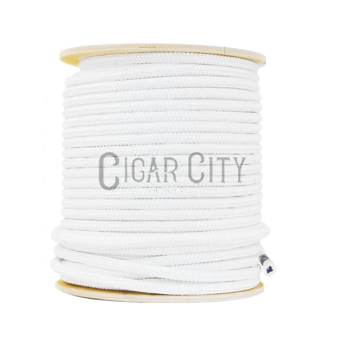 New England Rope Braided Safety Core - 1/2 Inch WindowCleaner.com
