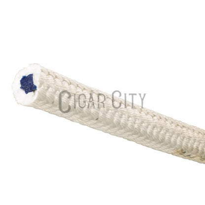New England Rope Braided Safety Core - 1/2 Inch WindowCleaner.com
