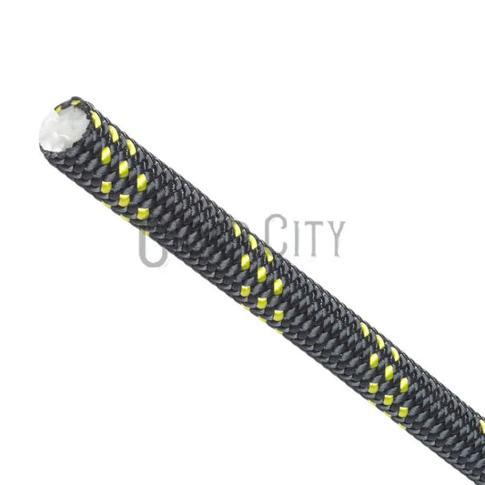 New England Rope KM III MAX - 7/16 Inch WindowCleaner.com