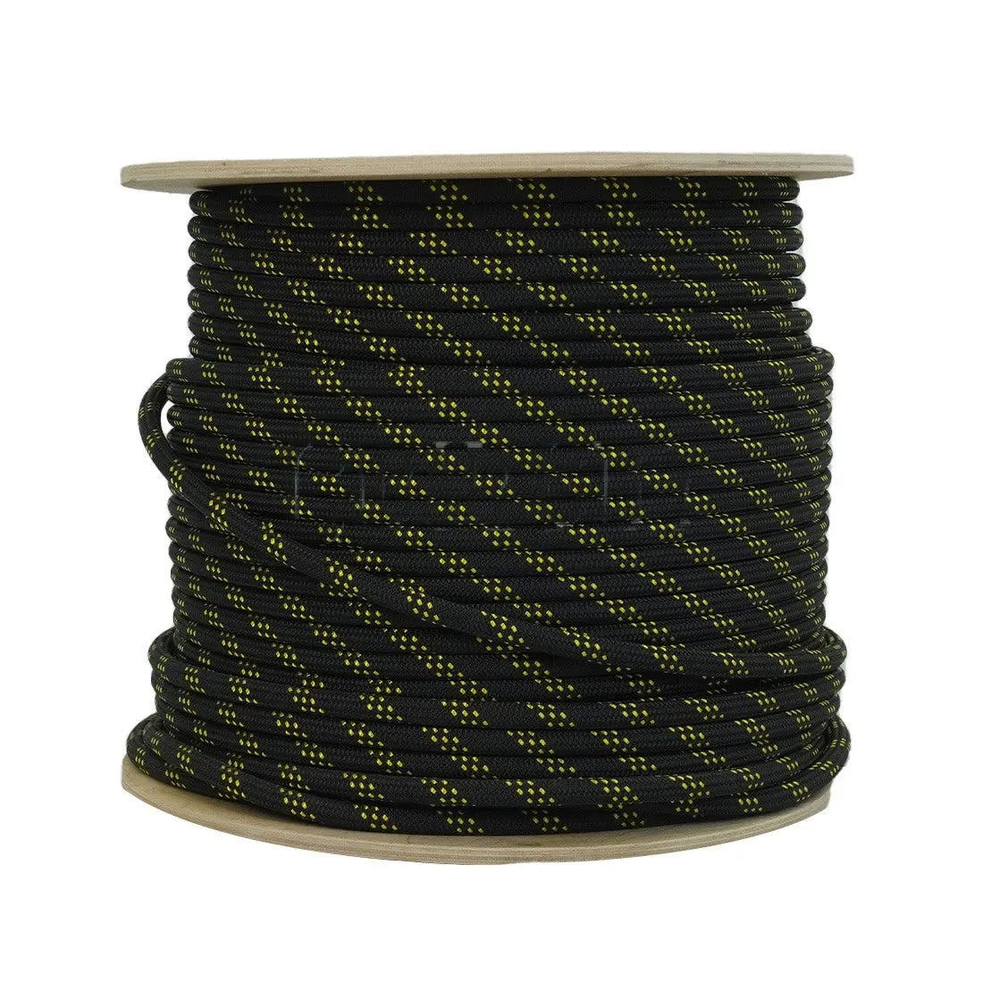 New England Rope KM III MAX - 7/16 Inch WindowCleaner.com