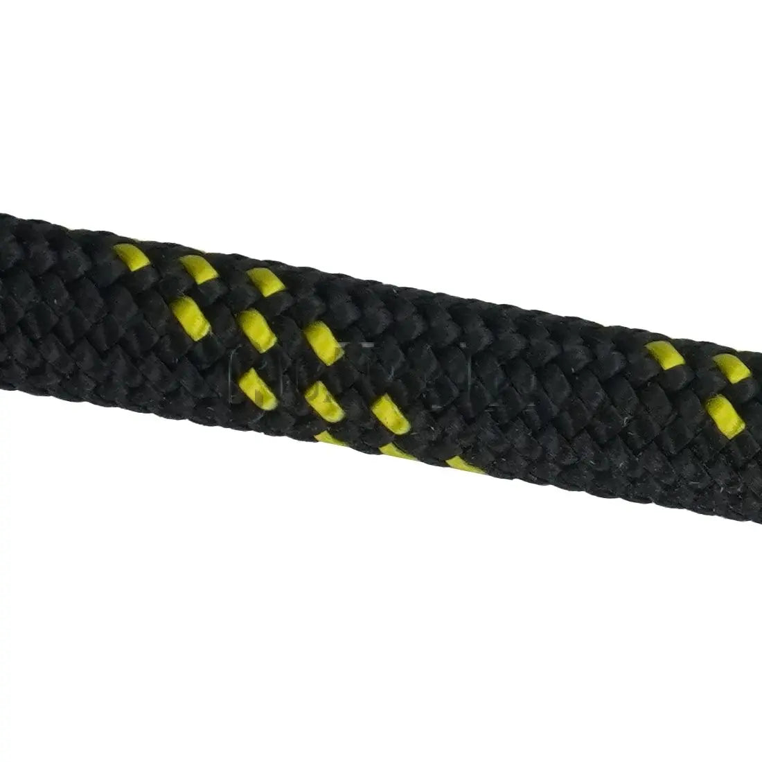 New England Rope KM III MAX - 7/16 Inch WindowCleaner.com