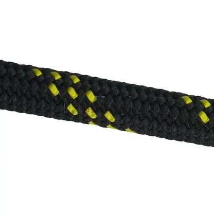 New England Rope KM III MAX - 7/16 Inch WindowCleaner.com