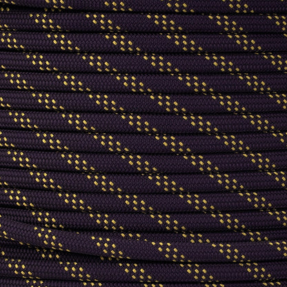 New England Rope KM III MAX - 7/16 Inch