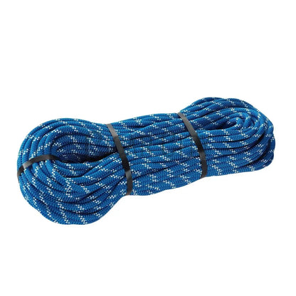 New England Rope KM III WindowCleaner.com