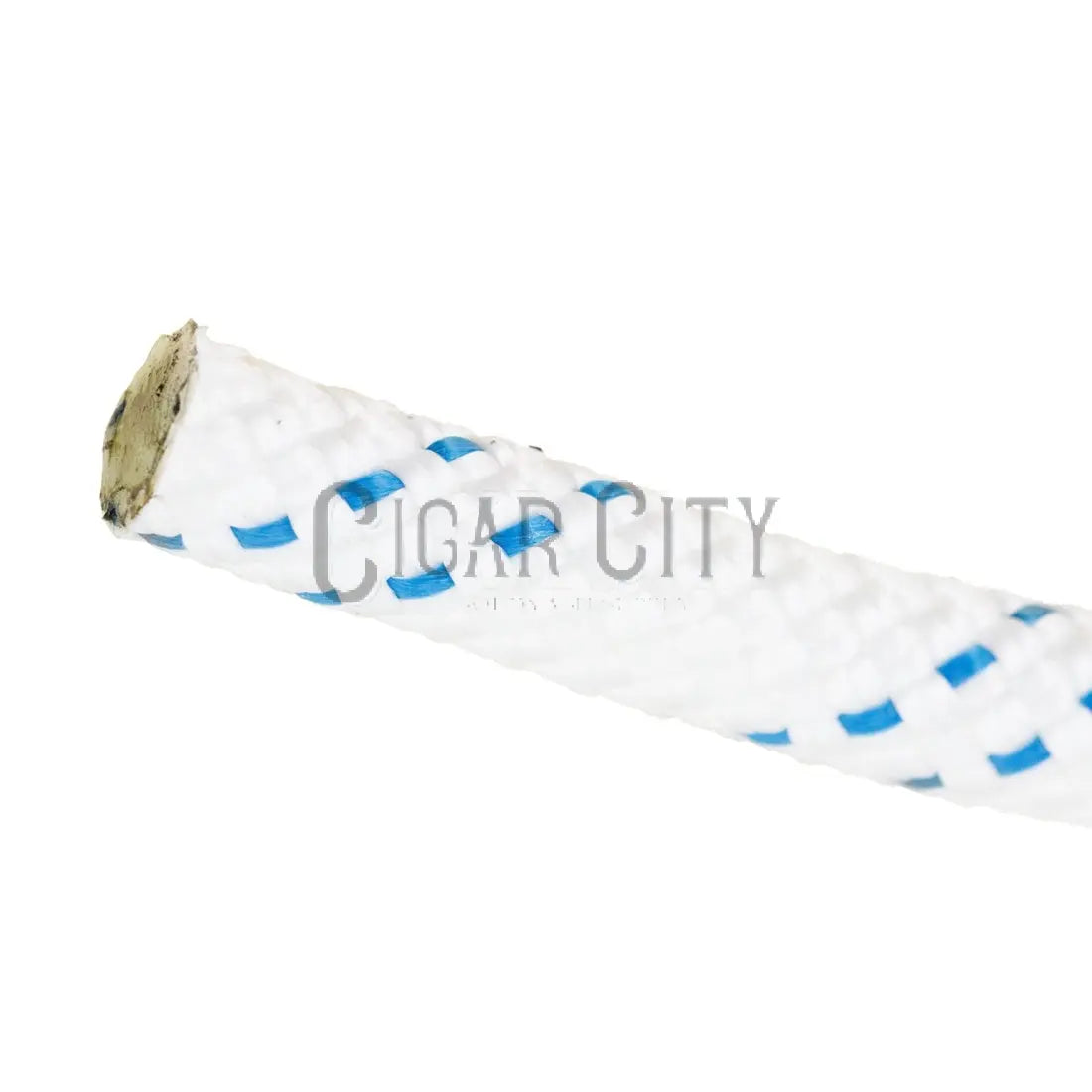 New England Rope KM III WindowCleaner.com