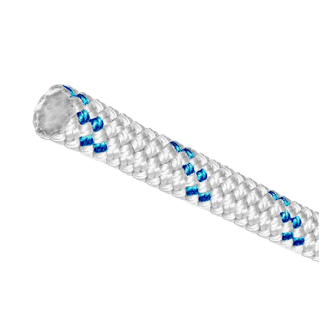 New England Rope KM III WindowCleaner.com