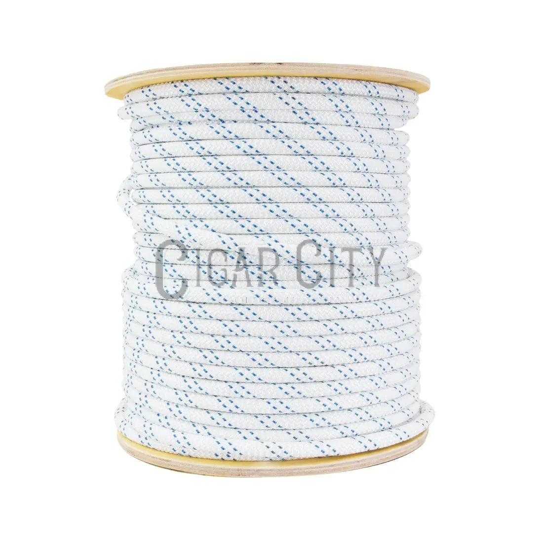 New England Rope KM III WindowCleaner.com