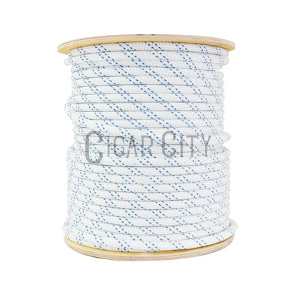 New England Rope KM III WindowCleaner.com