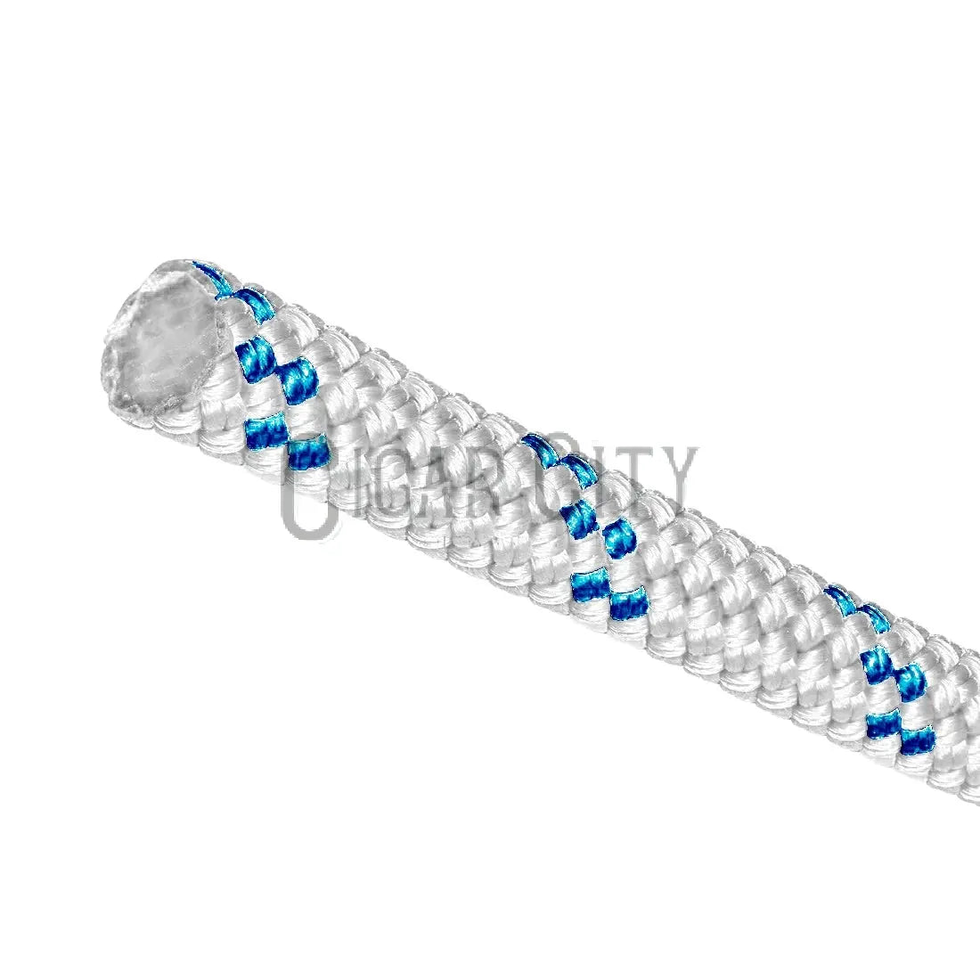 New England Rope KM III WindowCleaner.com