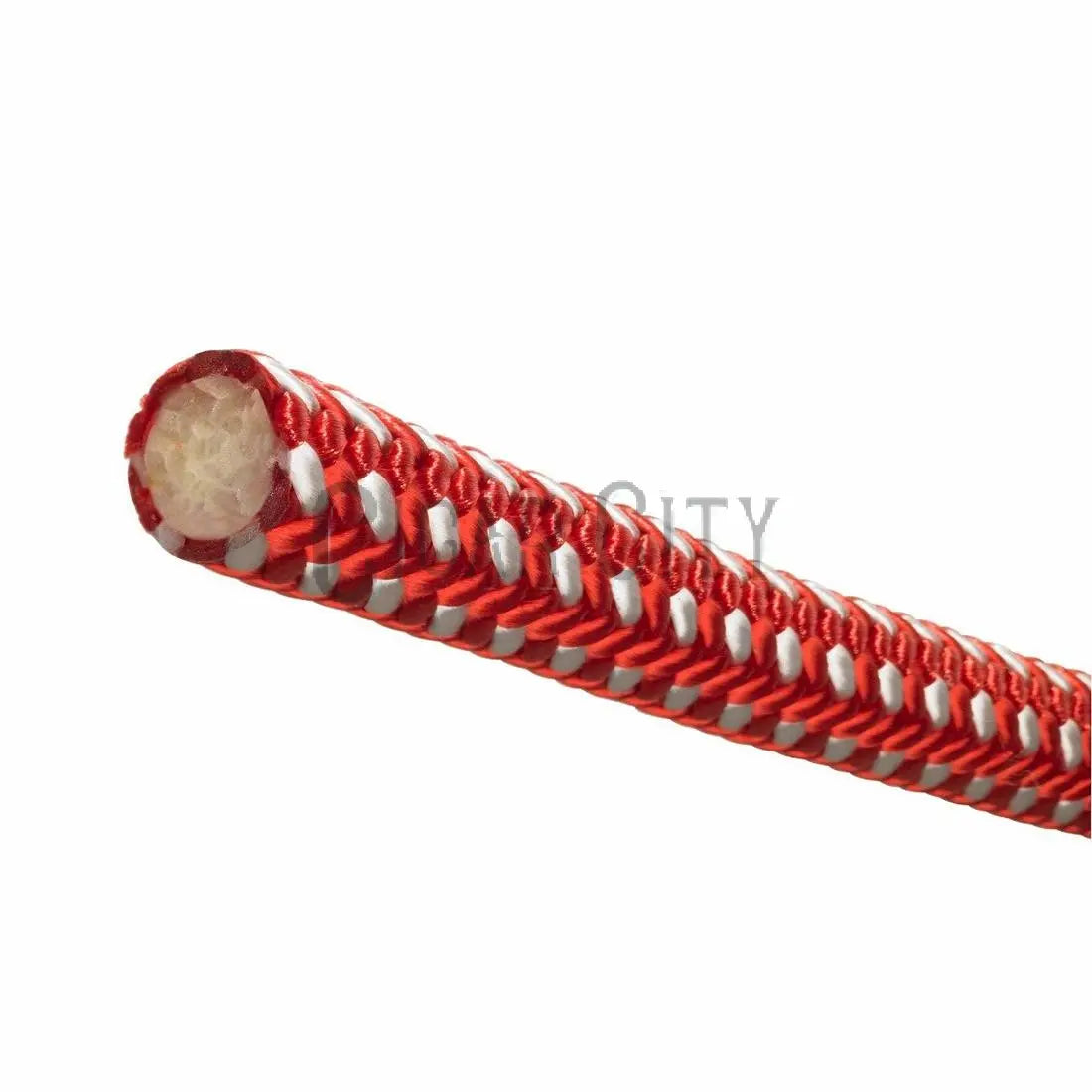 New England Rope KM III WindowCleaner.com