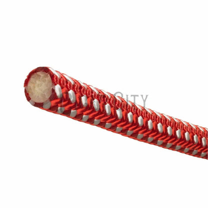 New England Rope KM III WindowCleaner.com