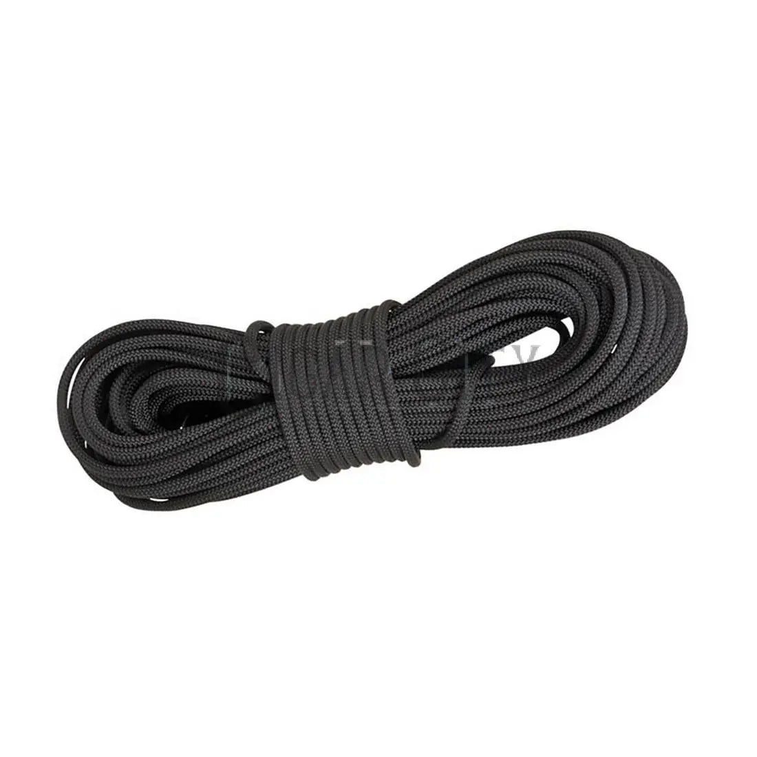 New England Rope KM III WindowCleaner.com
