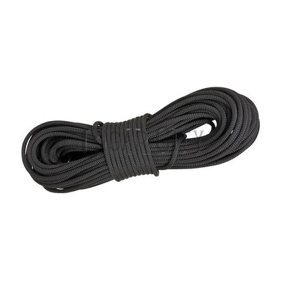 New England Rope KM III WindowCleaner.com