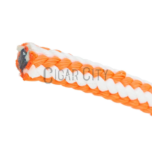 New England Rope Safety Core Hi-Vee - 1/2 Inch WindowCleaner.com
