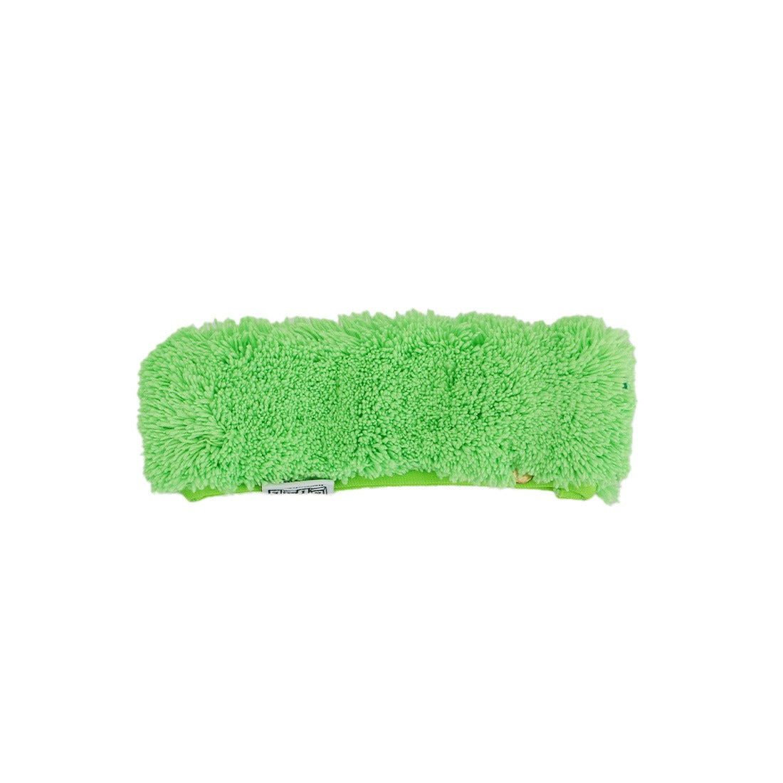 NICE Microfiber Sleeve