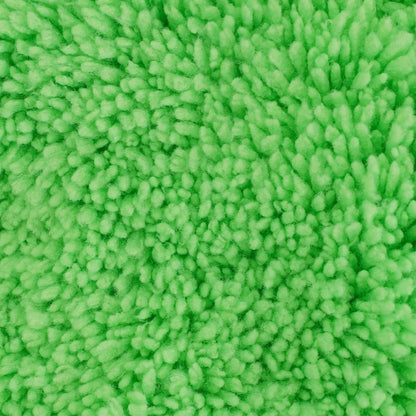 NICE Microfiber Sleeve
