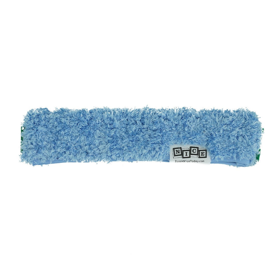 NICE Heavy-Duty Scrubber Sleeve