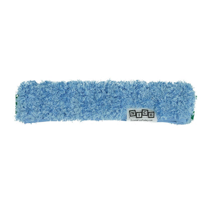 NICE Heavy-Duty Scrubber Sleeve