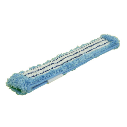 NICE Heavy-Duty Scrubber Sleeve