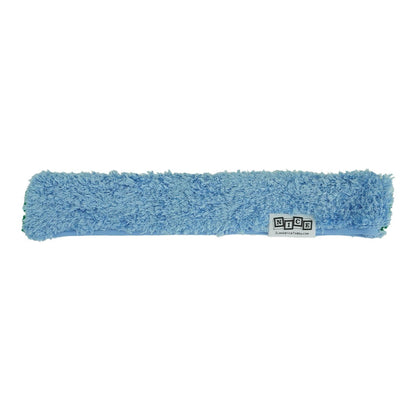 NICE Heavy-Duty Scrubber Sleeve