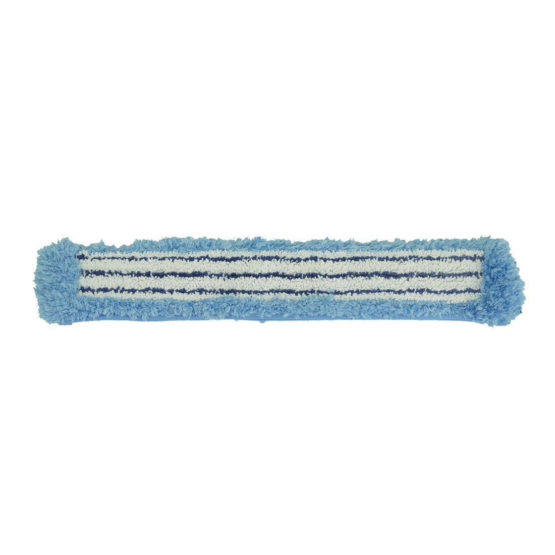 NICE Heavy-Duty Scrubber Sleeve