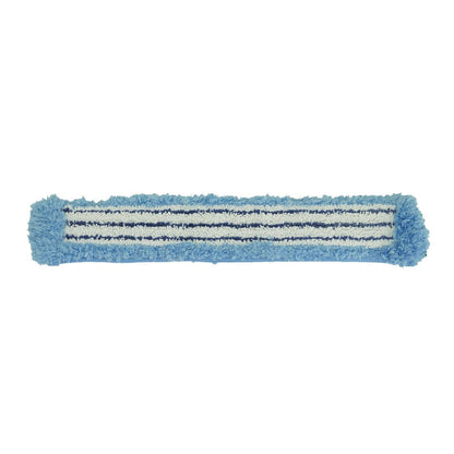 NICE Heavy-Duty Scrubber Sleeve