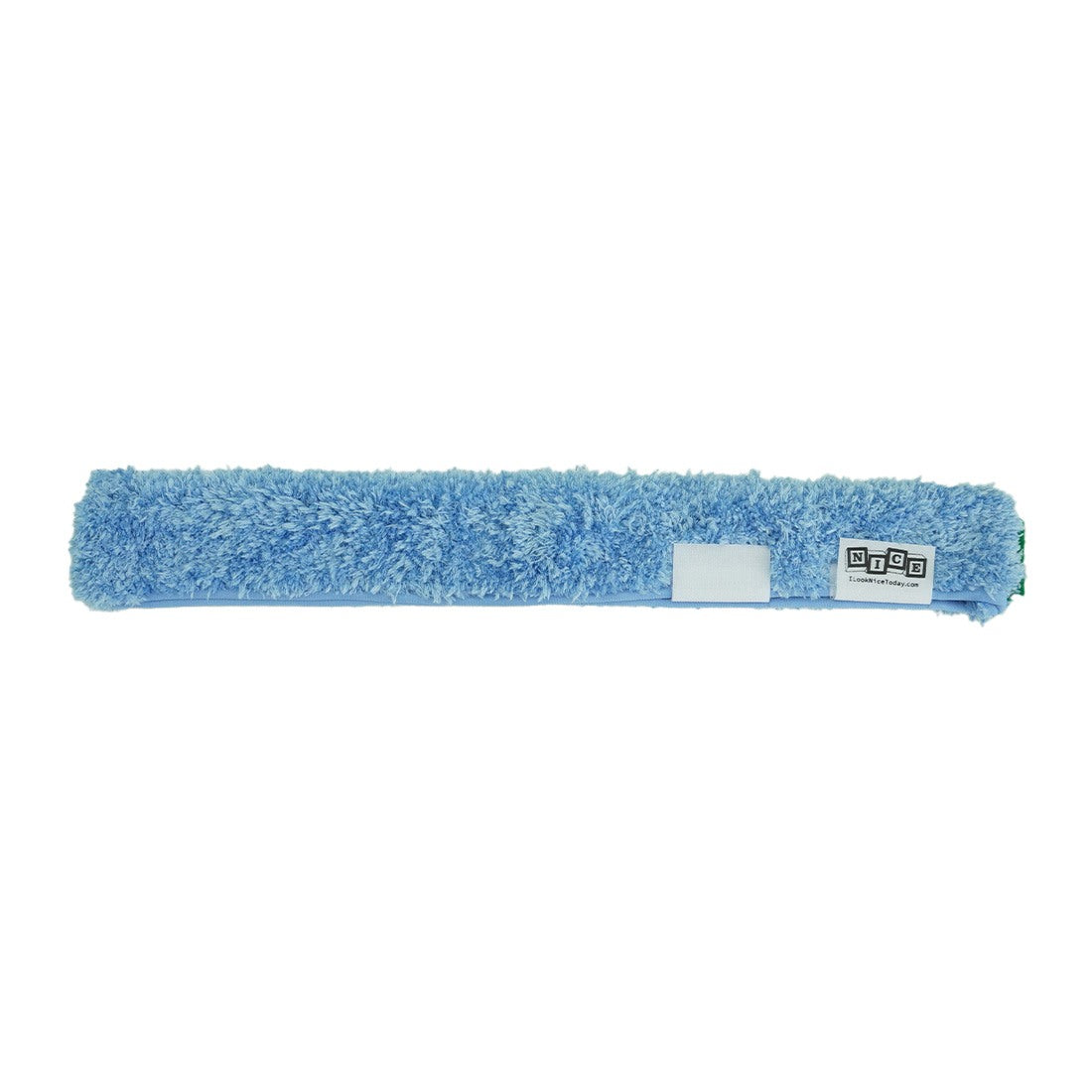 NICE Heavy-Duty Scrubber Sleeve